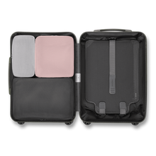 Load image into Gallery viewer, TRAVEL ACCESSORIES Packing Cube S
