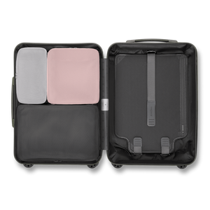 TRAVEL ACCESSORIES Packing Cube S