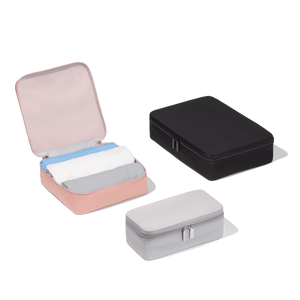 TRAVEL ACCESSORIES Packing Cube S
