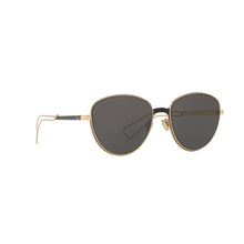 Load image into Gallery viewer, Round Sunglasses 0CD000678
