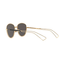 Load image into Gallery viewer, Round Sunglasses 0CD000678
