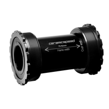 Load image into Gallery viewer, T45 Bottom Bracket for Shimano
