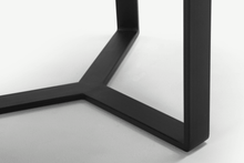 Load image into Gallery viewer, Aula
