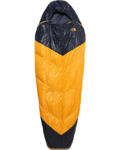 Load image into Gallery viewer, The North Face One Sleeping Bag
