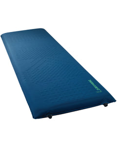 Therm-a-Rest LuxuryMap Large Camping Mat