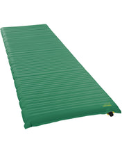 Load image into Gallery viewer, Therm-a-Rest NeoAir Venture Large Camping Mat
