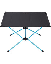 Load image into Gallery viewer, Helinox Table One Hard Top - Large Camping Furniture
