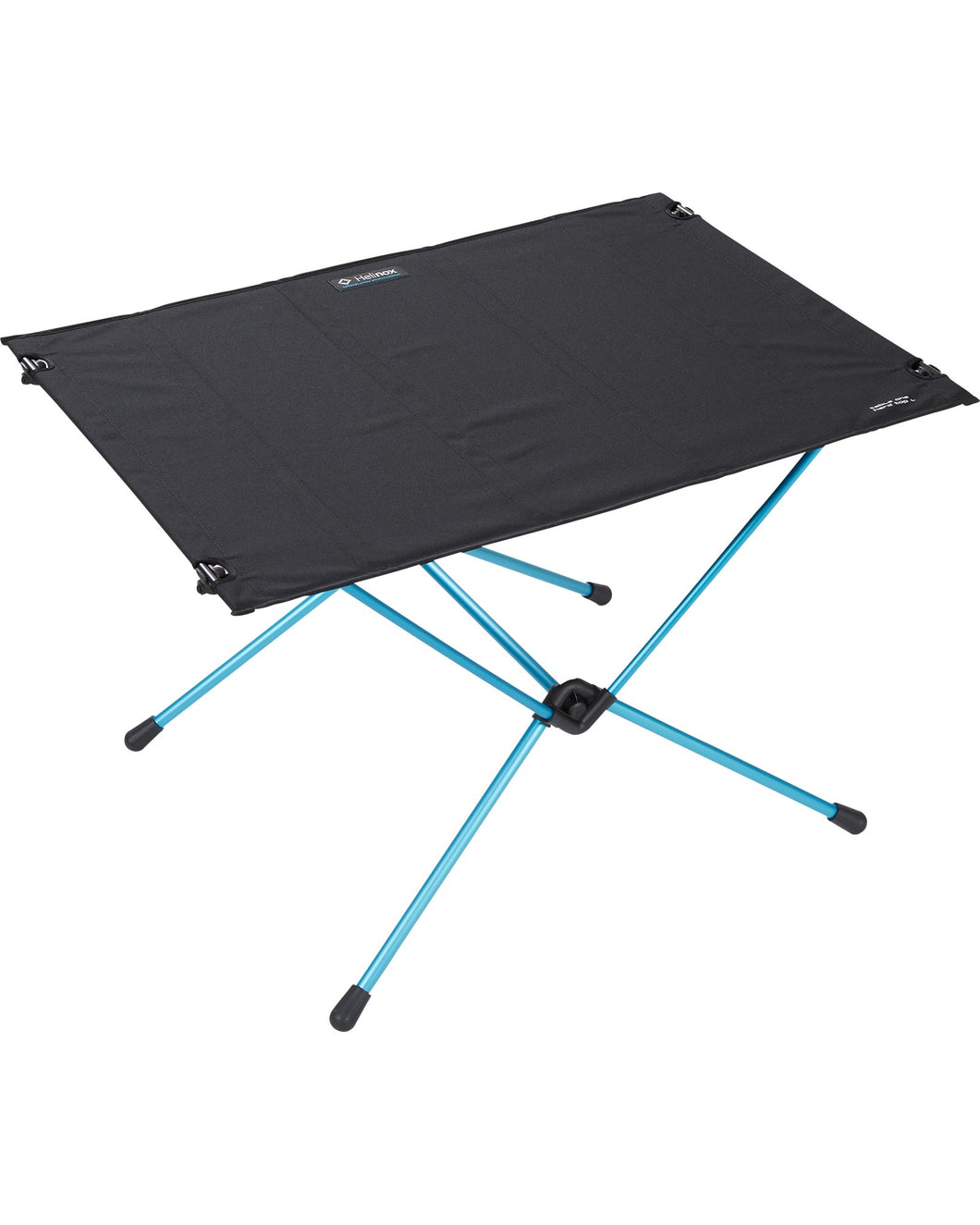 Helinox Table One Hard Top - Large Camping Furniture