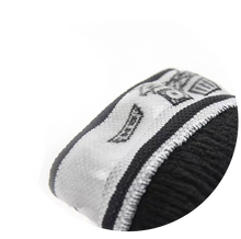 Load image into Gallery viewer, Waterproof All Weather Ankle Length Sock with Hydrostop
