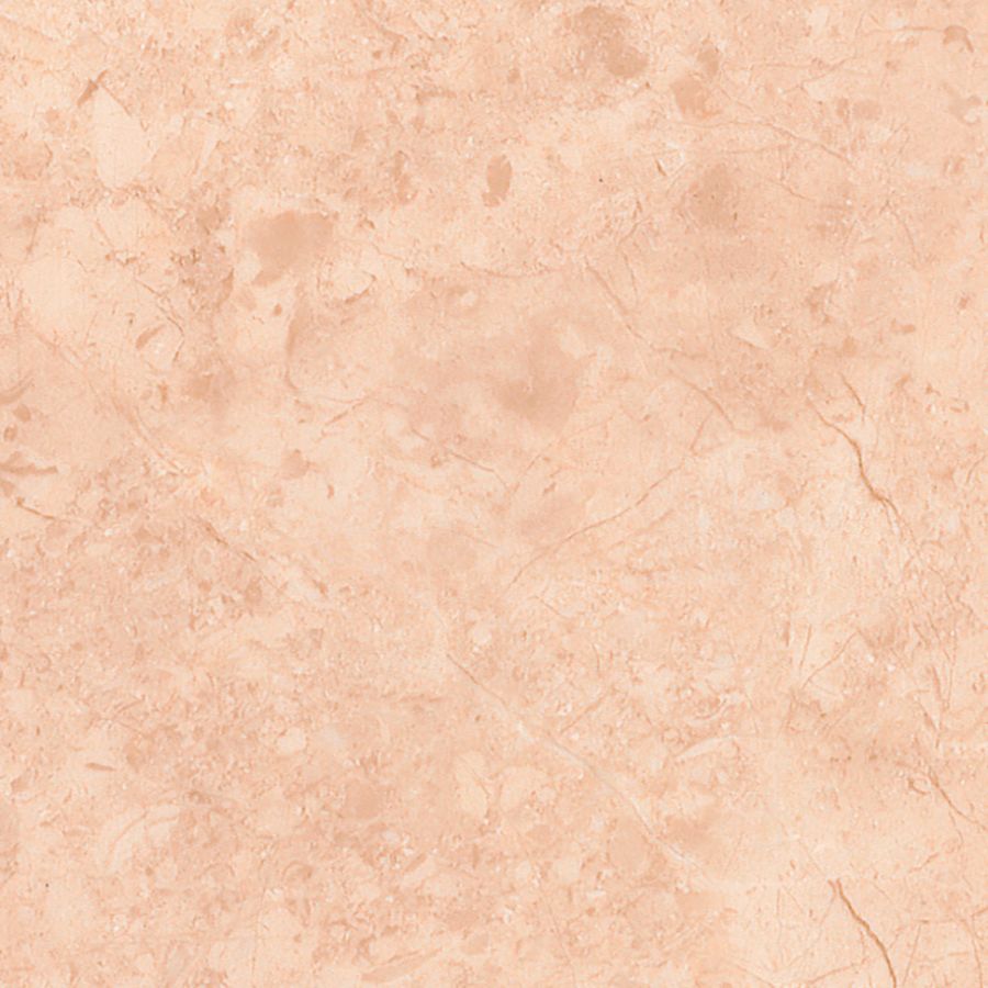 Amtico Bottocino Cream Stone 2m2 Flooring