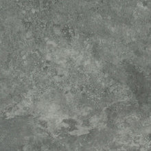 Load image into Gallery viewer, Amtico Slate Flint Stone 2m2 Flooring
