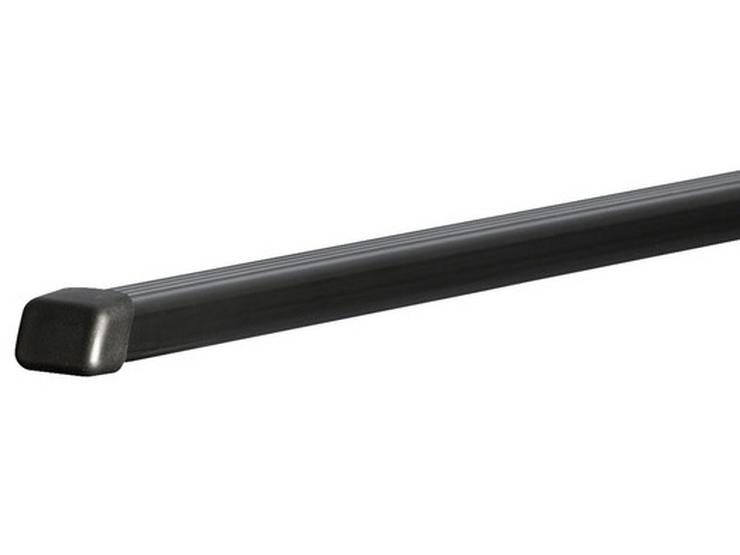 Thule Roof Bars 762 (Pack of 2)