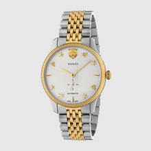 Load image into Gallery viewer, G-Timeless watch, 40mm
