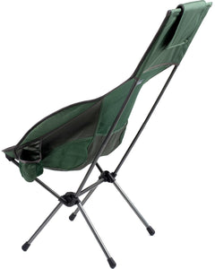 Helinox Savanna Chair Camping Furniture