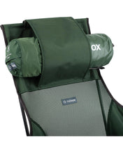 Load image into Gallery viewer, Helinox Savanna Chair Camping Furniture
