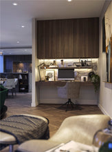 Load image into Gallery viewer, 3 Bedroom Cassini tower, White City Living, London, W12
