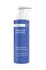 Resist Anti-Aging Hydrating Cleanser