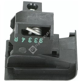 AEG Oven Door Lock Closure for BPK744L21M