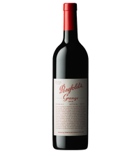 Load image into Gallery viewer, Penfolds Grange 2017
