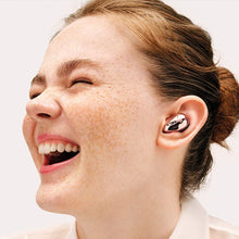 Load image into Gallery viewer, Samsung Galaxy Buds Live Wireless Earphones
