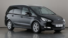 Load image into Gallery viewer, Ford Galaxy
