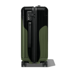 Load image into Gallery viewer, RIMOWA X CHAOS Cabin
