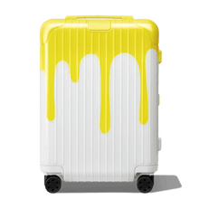 Load image into Gallery viewer, RIMOWA X CHAOS Cabin

