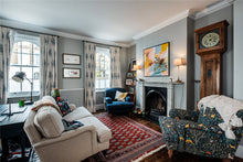 Load image into Gallery viewer, 4 bed end terrace house (Islington)
