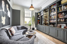 Load image into Gallery viewer, 3 bed end terrace house (Islington)
