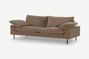 Made.com Fallyn Sofa