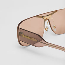 Load image into Gallery viewer, Blake Shield Sunglasses
