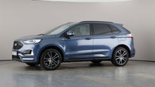 Load image into Gallery viewer, Ford Edge
