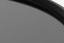 Load image into Gallery viewer, Aula
