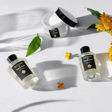 Load image into Gallery viewer, OSMANTHUS BODY CREAM - SIGNATURES OF THE SUN
