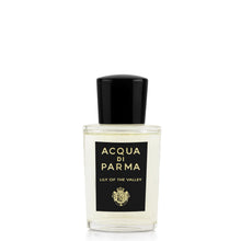 Load image into Gallery viewer, LILY OF THE VALLEY - EAU DE PARFUM
