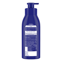 Load image into Gallery viewer, BODY LOTION- NOURISHING BODY MILK (VERY DRY SKIN)
