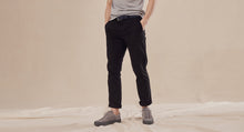 Load image into Gallery viewer, Besterios Italian Cotton Chinos
