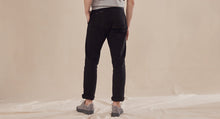 Load image into Gallery viewer, Besterios Italian Cotton Chinos
