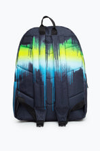 Load image into Gallery viewer, HYPE SINGLE DRIPS BACKPACK
