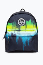 Load image into Gallery viewer, HYPE SINGLE DRIPS BACKPACK

