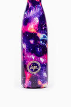 Load image into Gallery viewer, HYPE MYSTIC SKIES METAL REUSABLE BOTTLE
