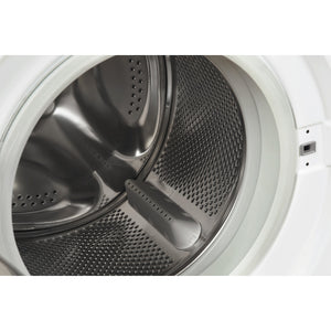 Indesit Innex Freestanding Washing Machine - White