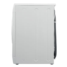 Load image into Gallery viewer, Indesit Innex Freestanding Washing Machine - White
