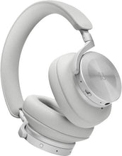 Load image into Gallery viewer, Bang &amp; Olufsen Beoplay H95 Adaptive Noise Canceling Headphone Gray
