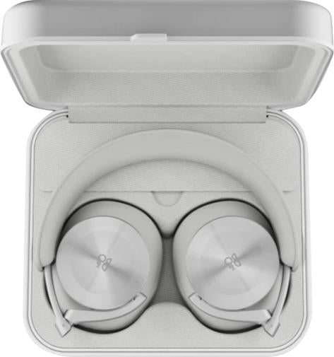 Bang & Olufsen Beoplay H95 Adaptive Noise Canceling Headphone Gray