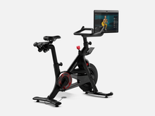 Load image into Gallery viewer, PELOTON BIKE+
