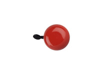 Load image into Gallery viewer, Pure Fix Cycles - Ding Dong Bell
