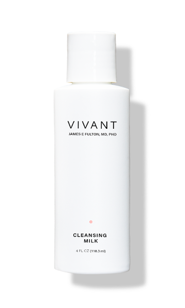 Cleansing Milk Gentle Non-Drying Cleanser Wholesale