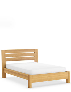 Sonoma™ Bed