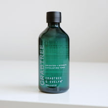 Load image into Gallery viewer, BRIGHTEN + HYDRATE EXFOLIATING TONIC - 130ML
